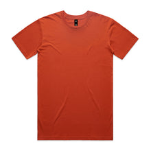 Load image into Gallery viewer, AS Colour Staple Tee
