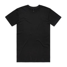 Load image into Gallery viewer, AS Colour Staple Tee
