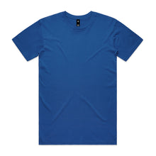 Load image into Gallery viewer, AS Colour Staple Tee
