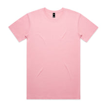 Load image into Gallery viewer, AS Colour Staple Tee

