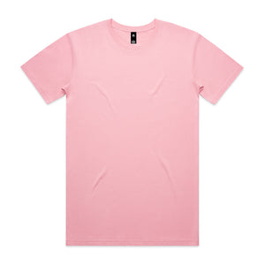 AS Colour Staple Tee