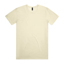 Load image into Gallery viewer, AS Colour Staple Tee
