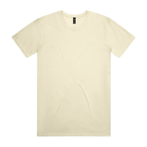 AS Colour Staple Tee
