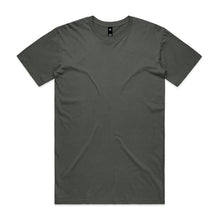 Load image into Gallery viewer, AS Colour Staple Tee
