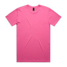 Load image into Gallery viewer, AS Colour Staple Tee
