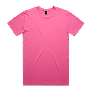 AS Colour Staple Tee