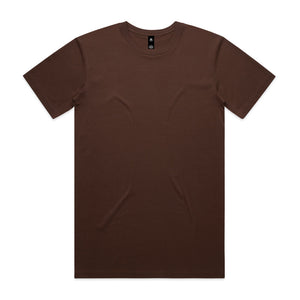 AS Colour Staple Tee