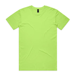 AS Colour Staple Tee