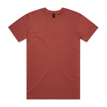 Load image into Gallery viewer, AS Colour Staple Tee

