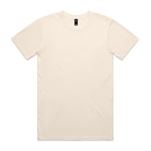 Load image into Gallery viewer, AS Colour Staple Tee
