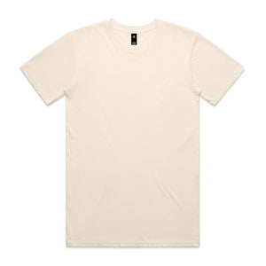 AS Colour Staple Tee