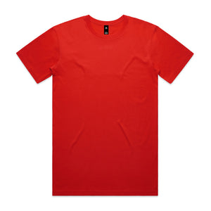 AS Colour Staple Tee