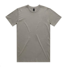 Load image into Gallery viewer, AS Colour Staple Tee
