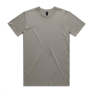 AS Colour Staple Tee