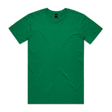 Load image into Gallery viewer, AS Colour Staple Tee
