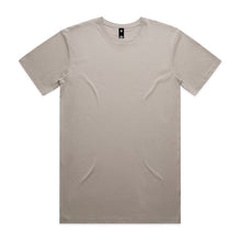 Load image into Gallery viewer, AS Colour Staple Tee
