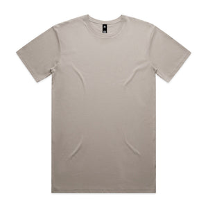 AS Colour Staple Tee
