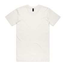 Load image into Gallery viewer, AS Colour Staple Tee
