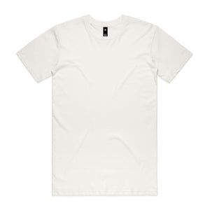AS Colour Staple Tee