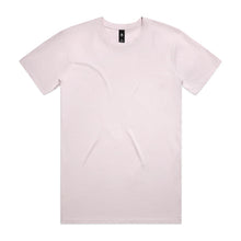 Load image into Gallery viewer, AS Colour Staple Tee
