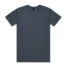 Load image into Gallery viewer, AS Colour Staple Tee

