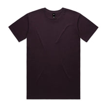 Load image into Gallery viewer, AS Colour Staple Tee
