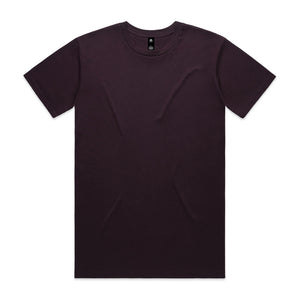 AS Colour Staple Tee