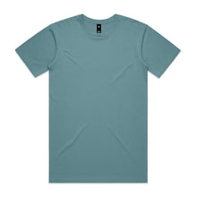 Load image into Gallery viewer, AS Colour Staple Tee
