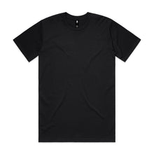 Load image into Gallery viewer, Classic Tee

