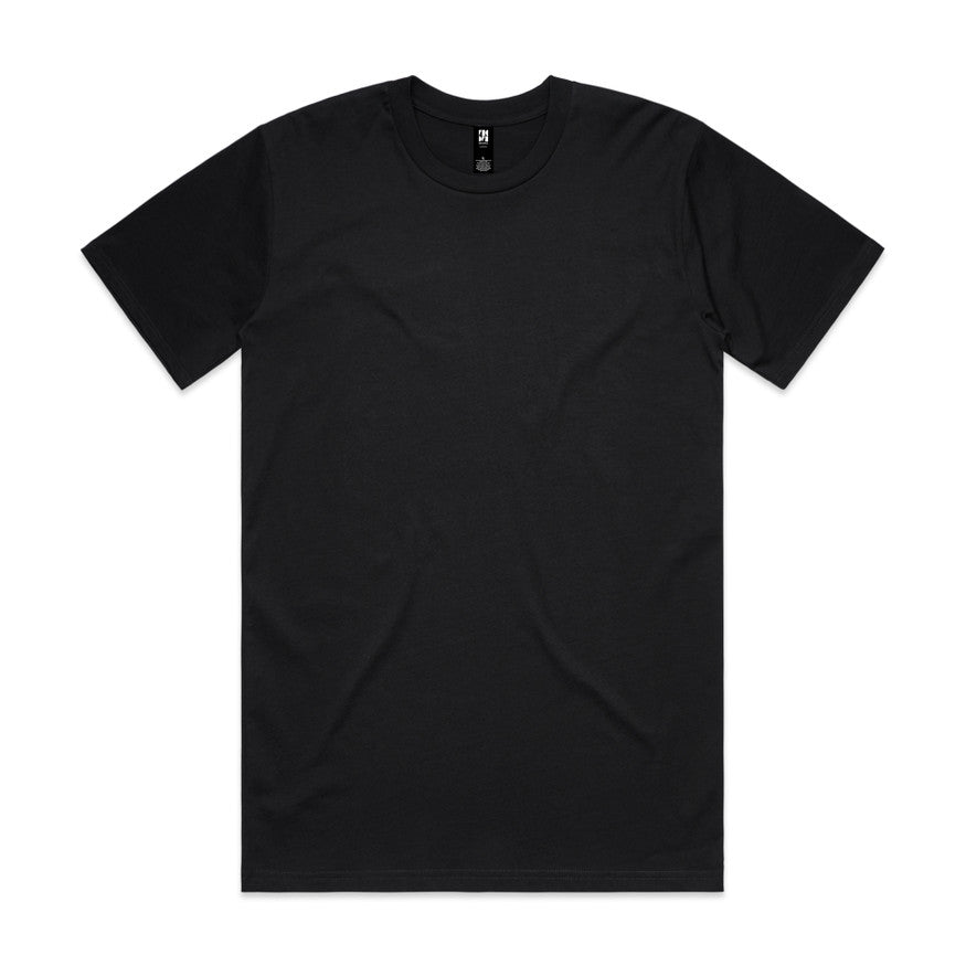 Classic Tee – Unison Designs