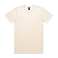 Load image into Gallery viewer, Classic Tee
