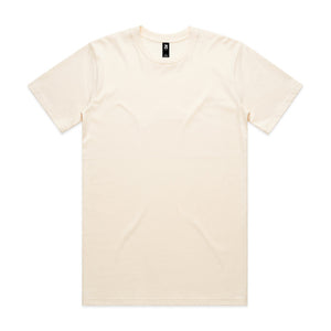 Classic Tee