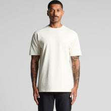 Load image into Gallery viewer, Classic Tee
