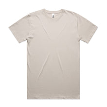 Load image into Gallery viewer, Block Tubular Tee
