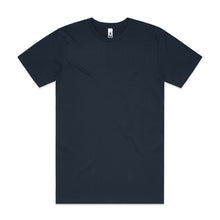 Load image into Gallery viewer, Block Tubular Tee
