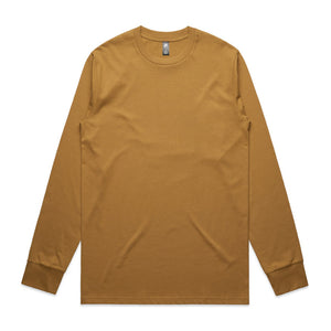 As Colour Classic L/S Tee