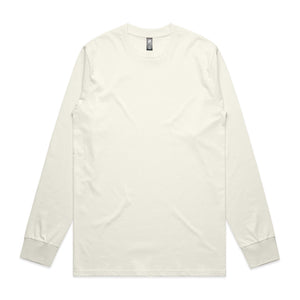 As Colour Classic L/S Tee