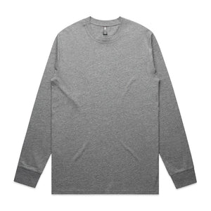 As Colour Classic L/S Tee