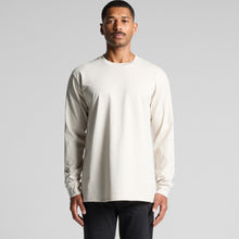 Load image into Gallery viewer, As Colour Classic L/S Tee
