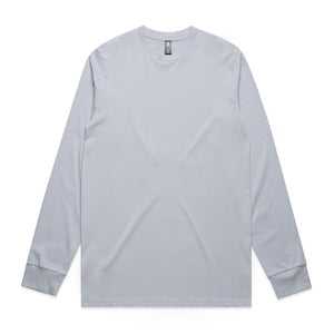 As Colour Classic L/S Tee
