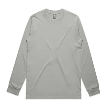 Load image into Gallery viewer, As Colour Classic L/S Tee
