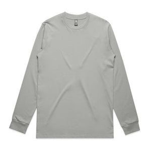 As Colour Classic L/S Tee