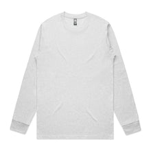 Load image into Gallery viewer, As Colour Classic L/S Tee

