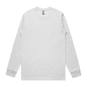 As Colour Classic L/S Tee