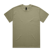 Load image into Gallery viewer, Heavy Tee
