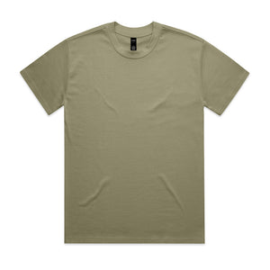 Heavy Tee