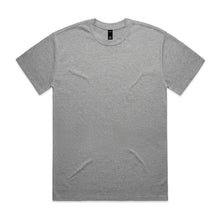 Load image into Gallery viewer, Heavy Tee
