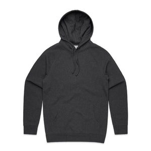 AS Colour Supply Hood