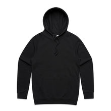Load image into Gallery viewer, AS Colour Supply Hood
