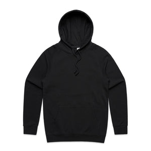 AS Colour Supply Hood